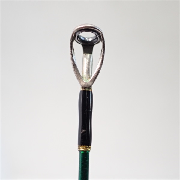 スクイッドウィックドゲームＢＧ７４スイミング